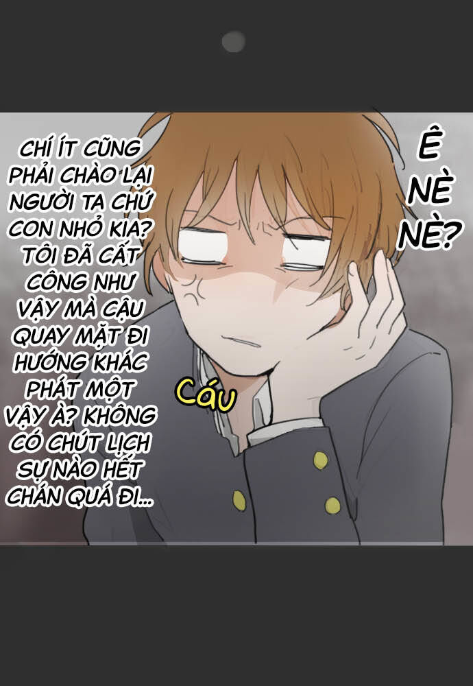 Trang 59