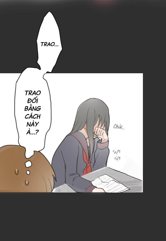 Trang 72