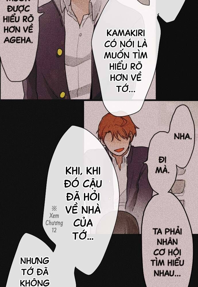 Trang 24