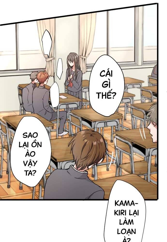 Trang 31