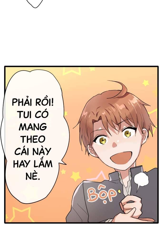 Trang 36