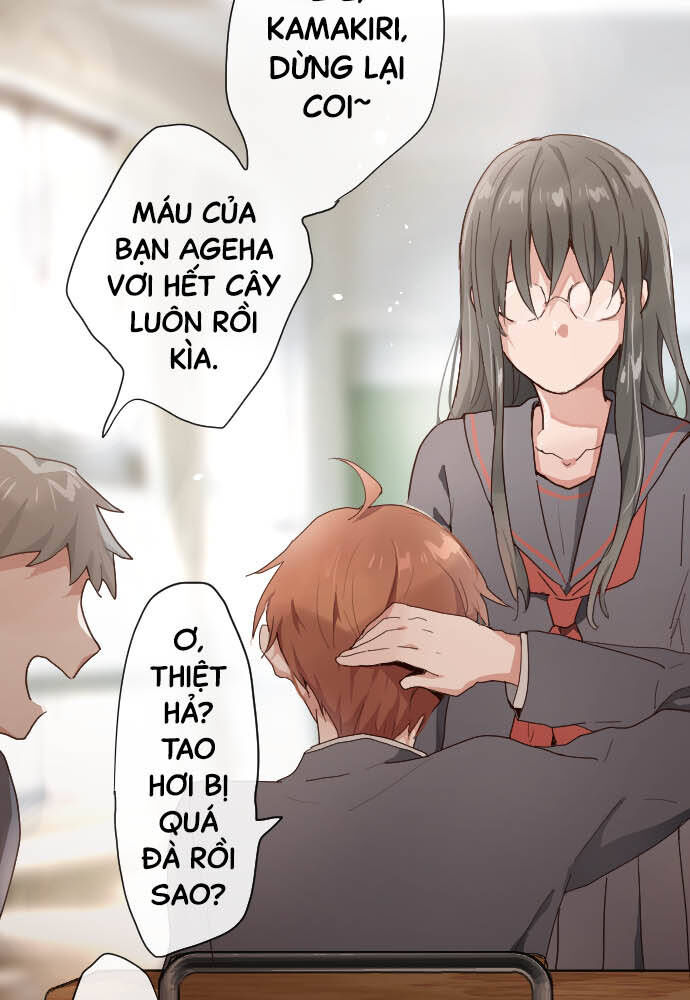 Trang 41