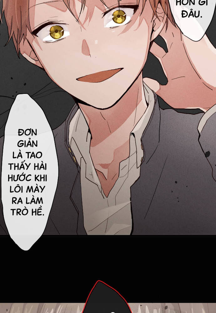 Trang 44