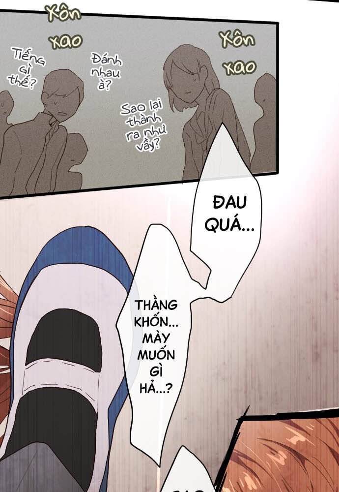 Trang 54