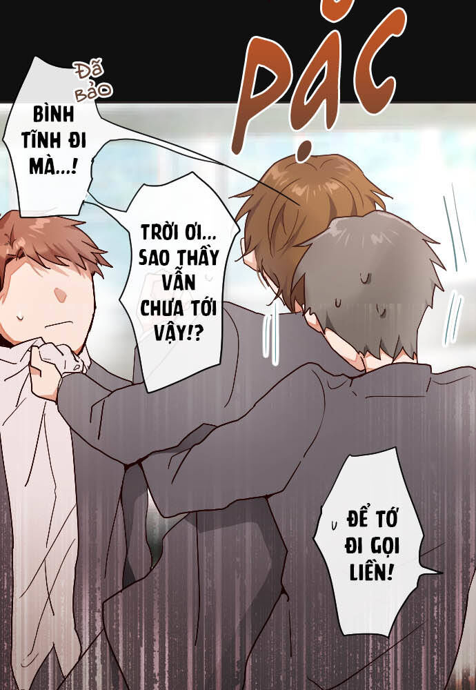 Trang 28