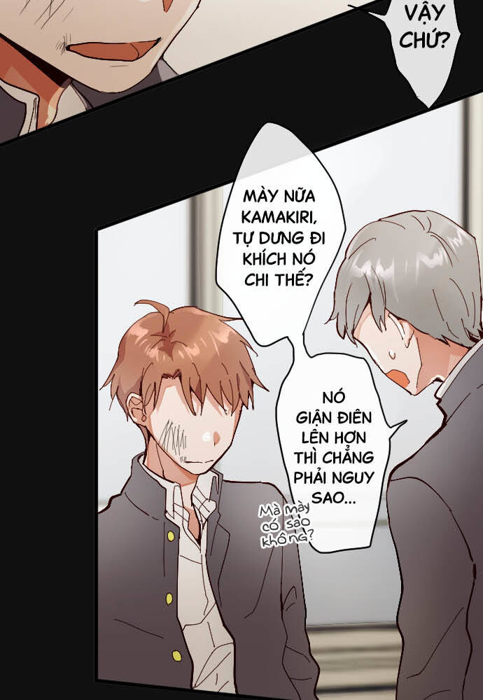 Trang 43