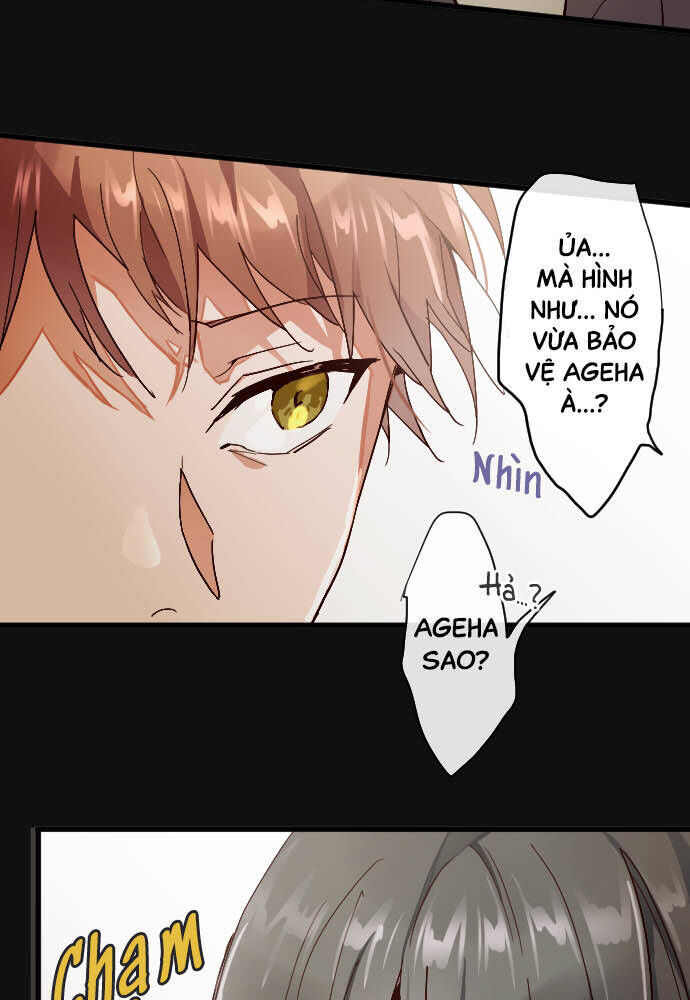 Trang 44