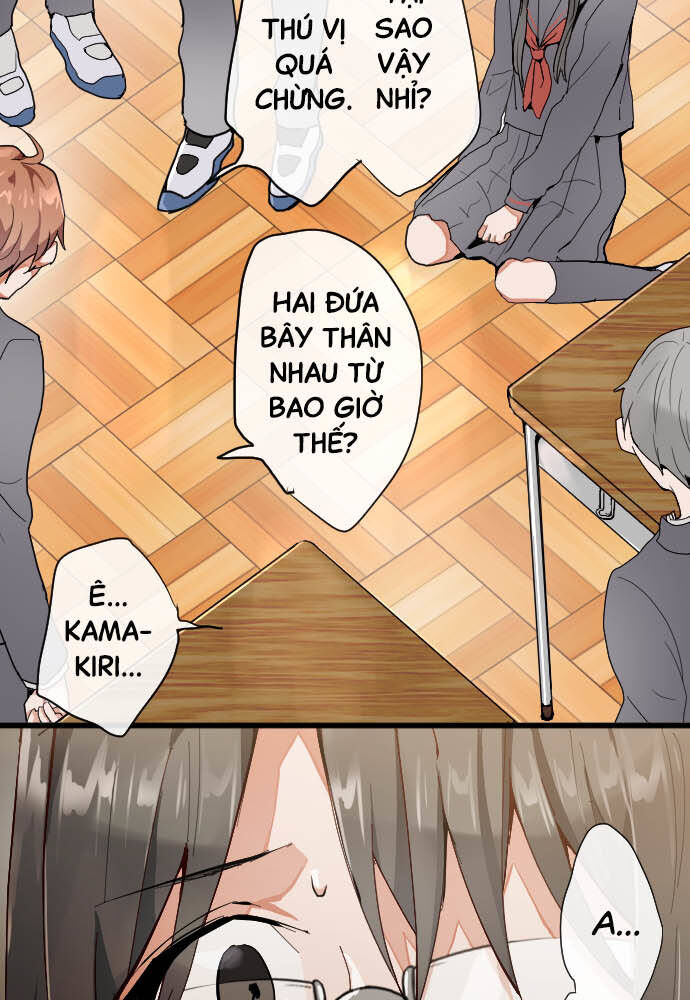 Trang 46