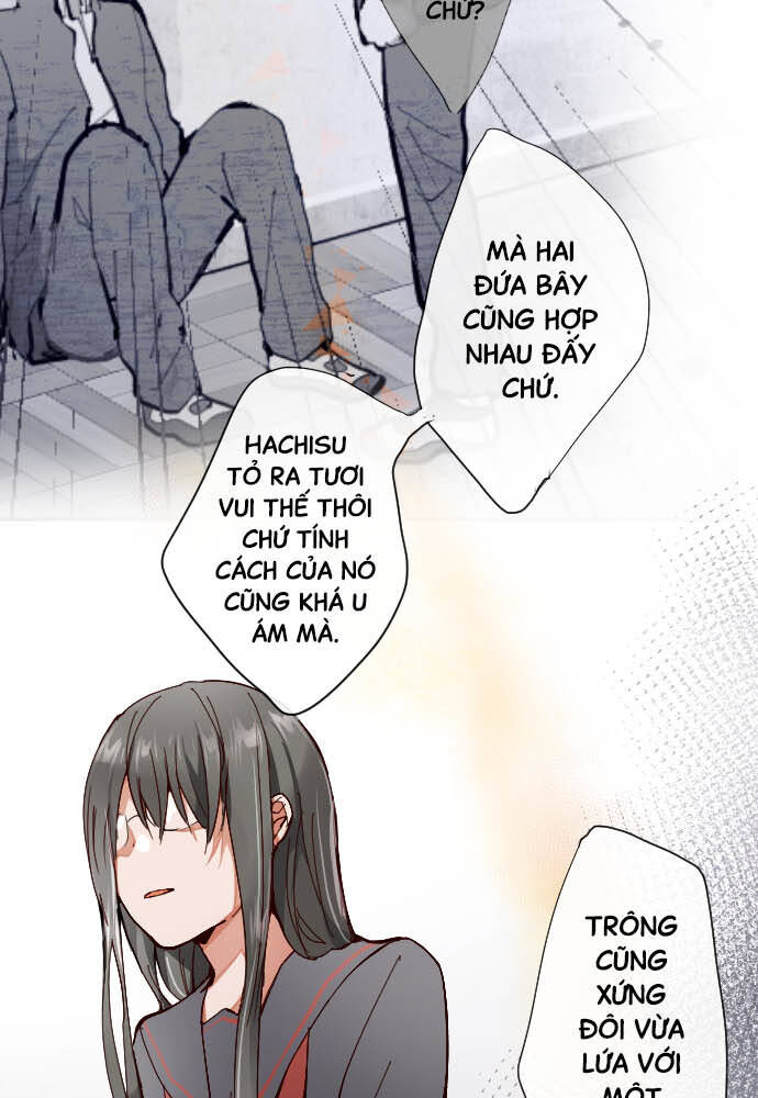 Trang 53