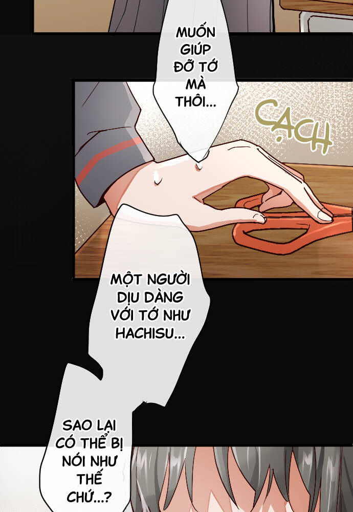 Trang 58
