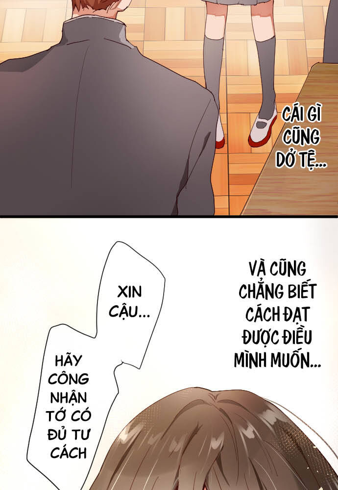 Trang 70