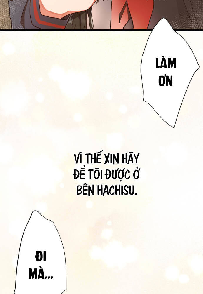 Trang 72