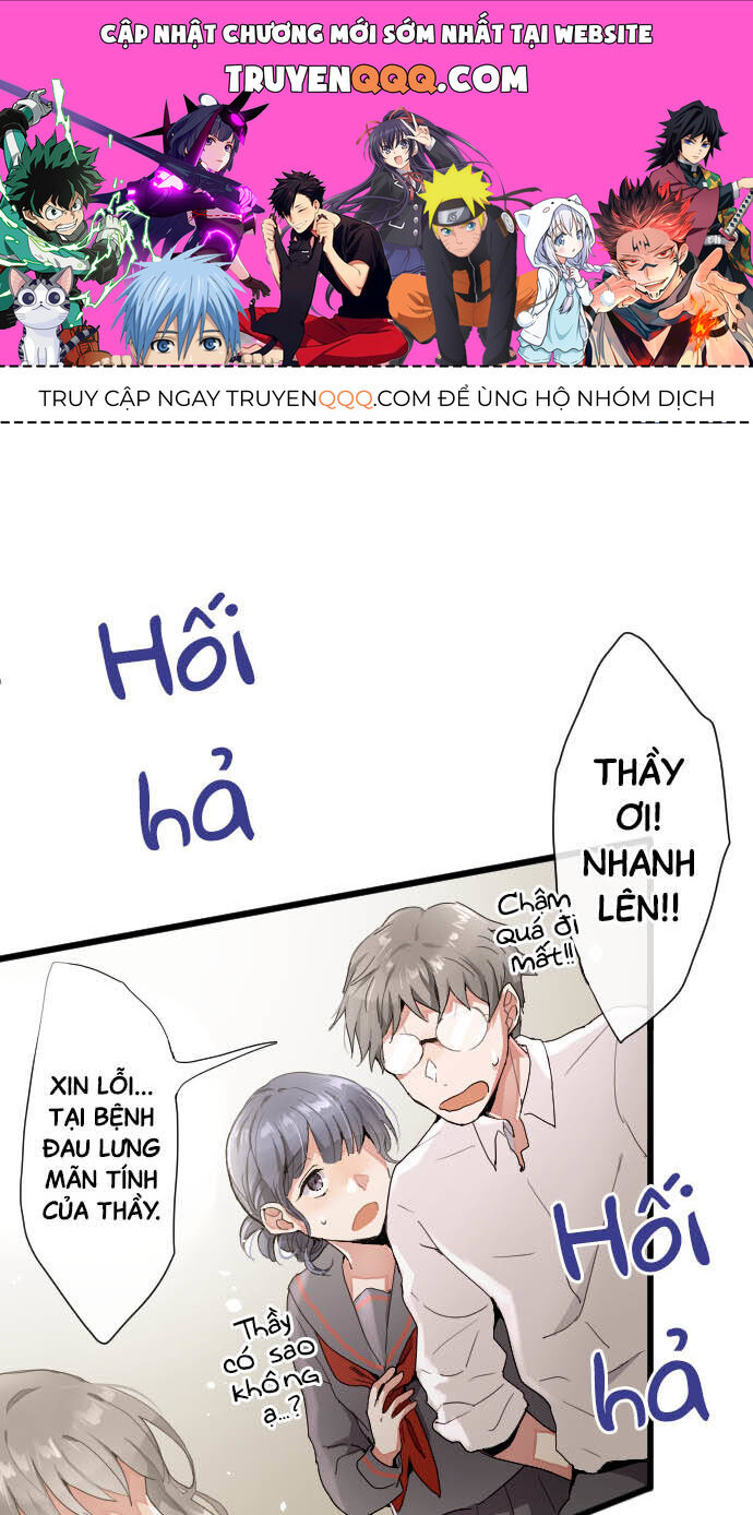 Trang 0
