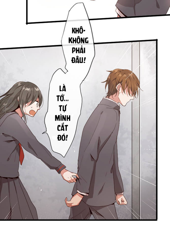 Trang 36