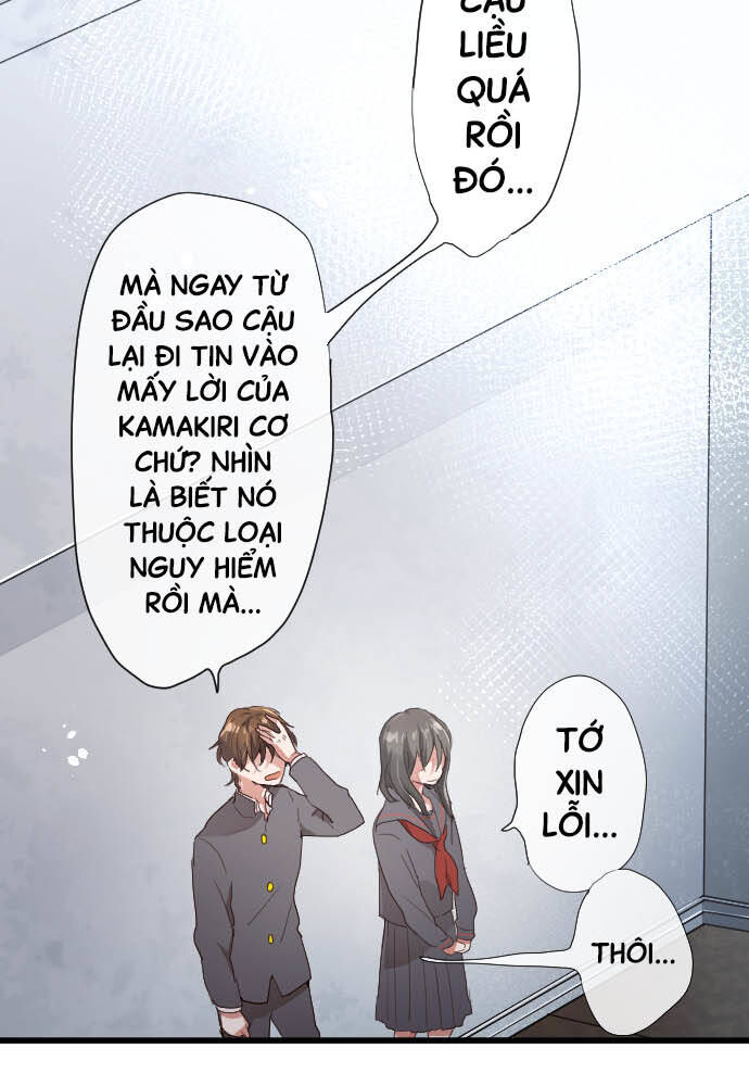 Trang 39