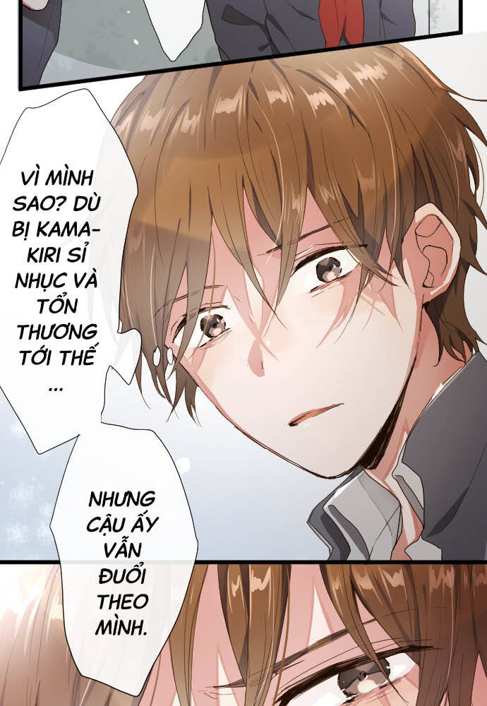 Trang 45