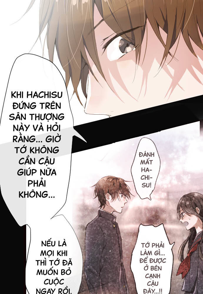 Trang 48