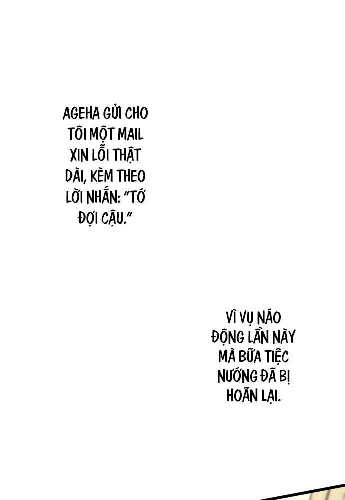 Trang 60