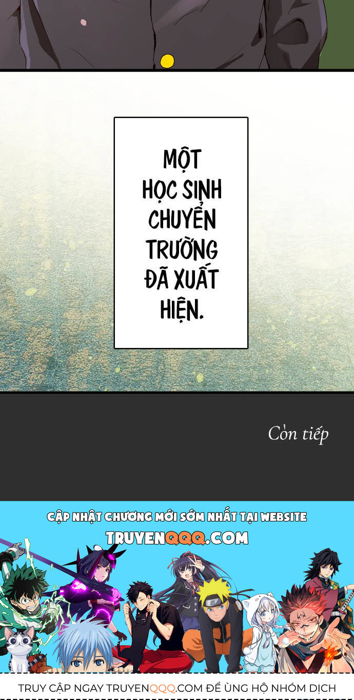 Trang 65