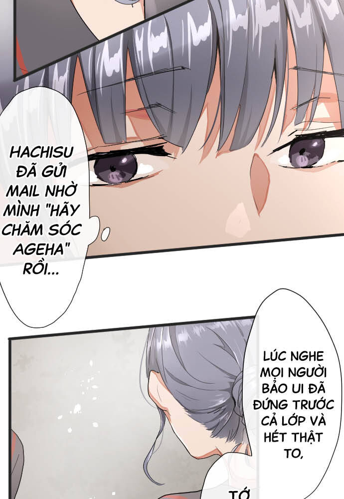 Trang 15