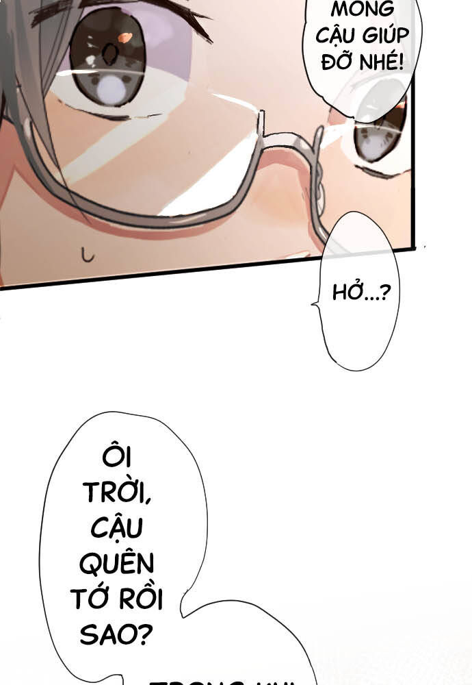 Trang 38