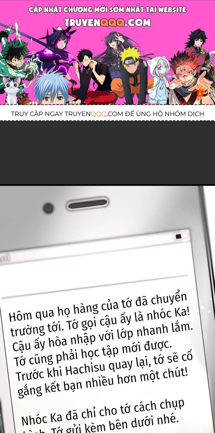 Trang 0