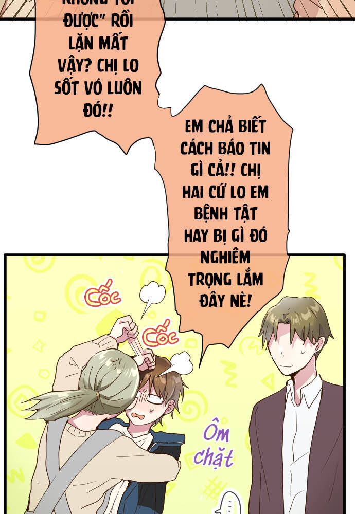 Trang 38