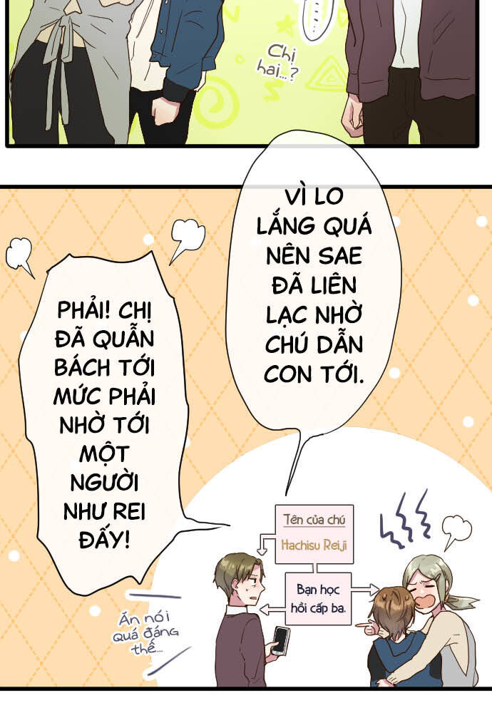 Trang 39