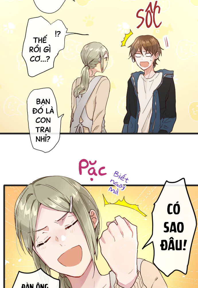 Trang 41