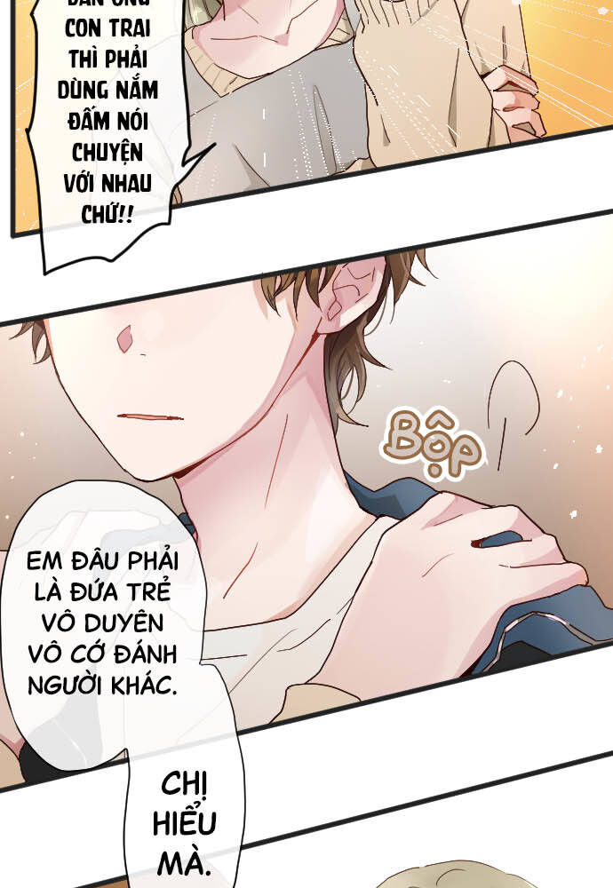 Trang 42