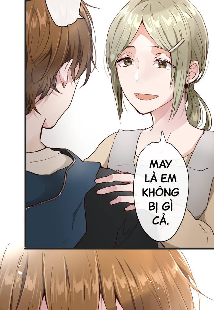 Trang 43