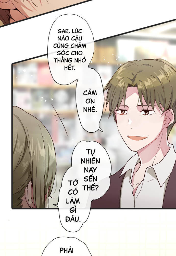 Trang 45
