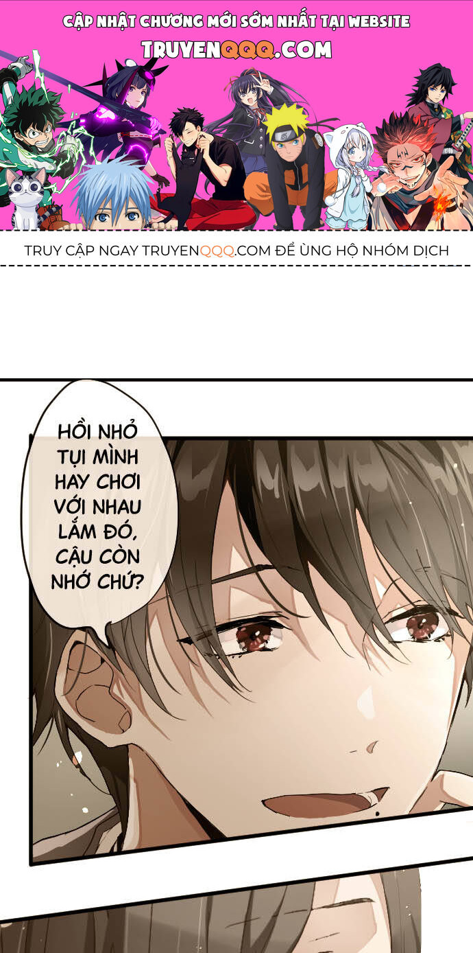 Trang 0