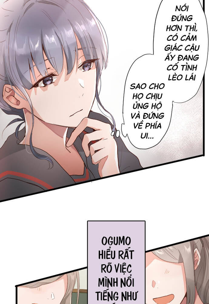 Trang 26