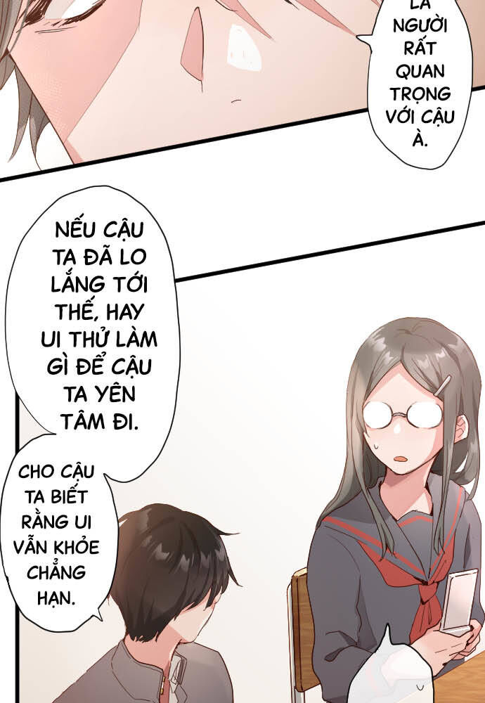 Trang 37