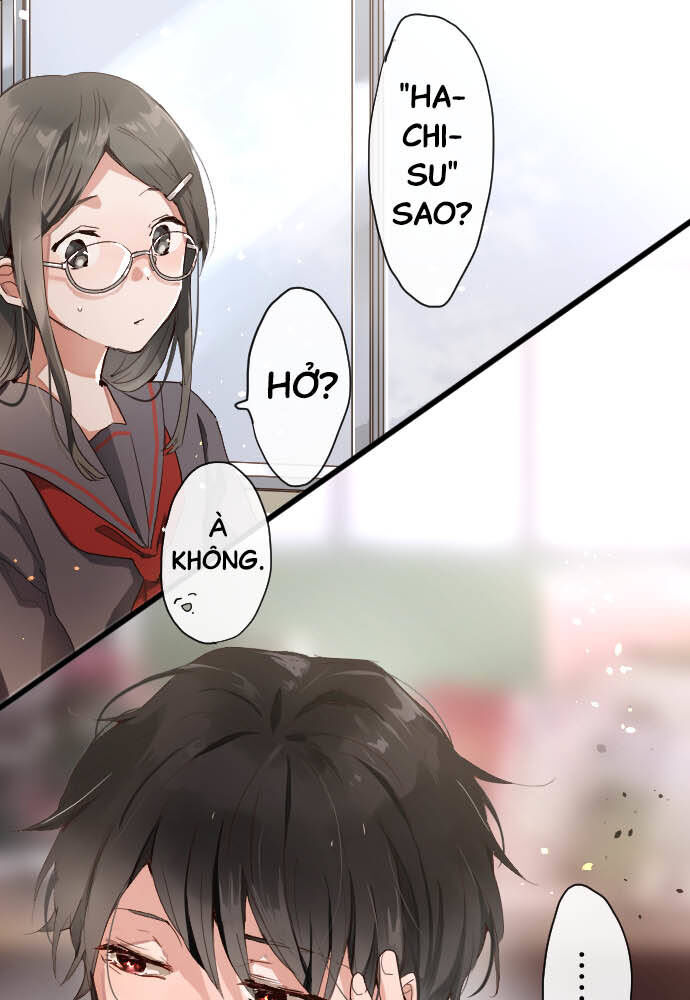 Trang 43