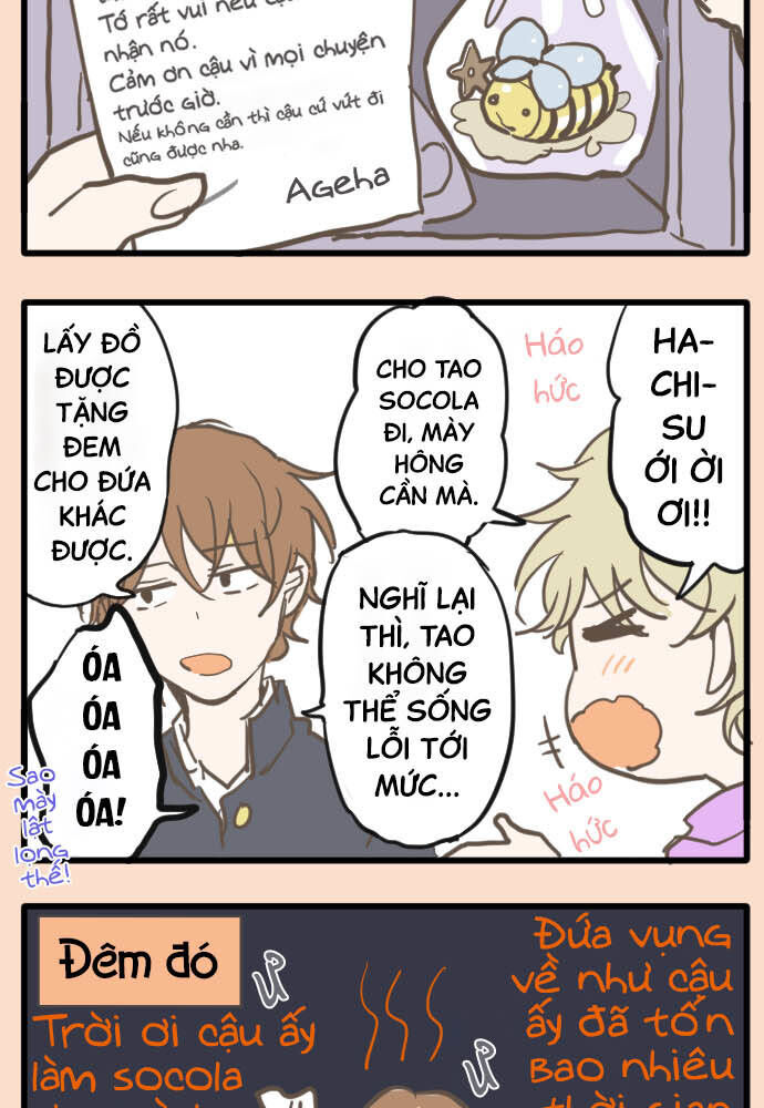 Trang 47