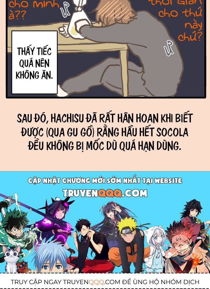 Trang 48