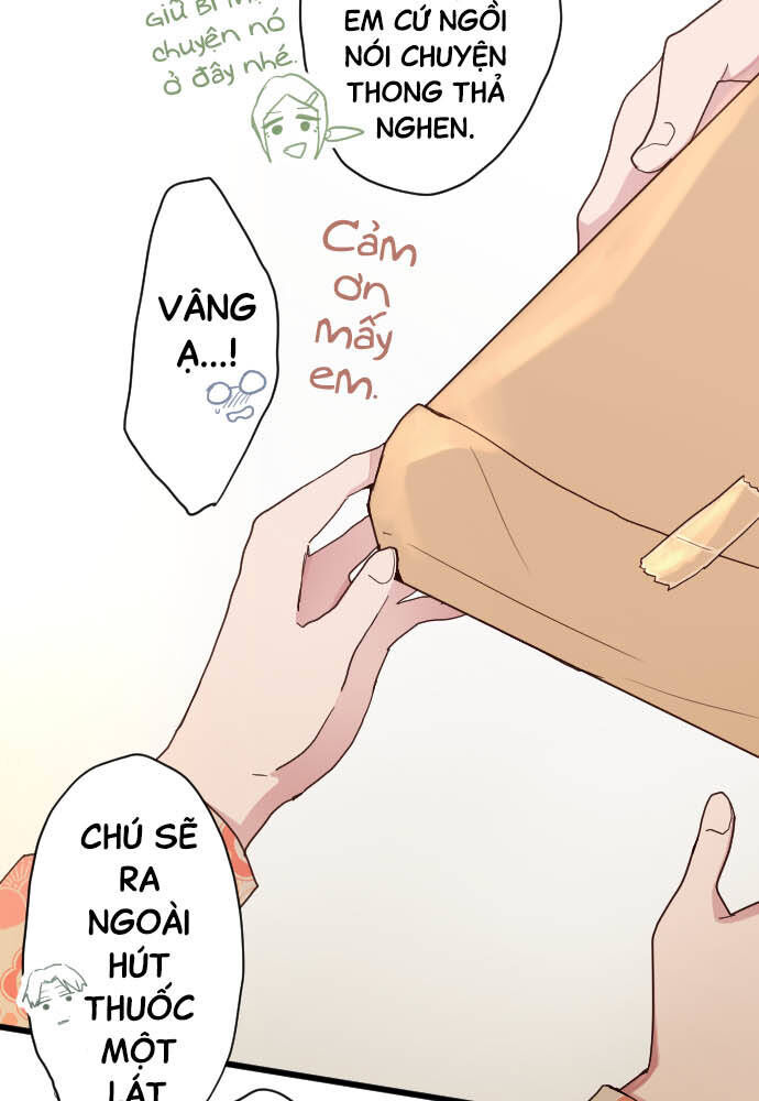 Trang 35
