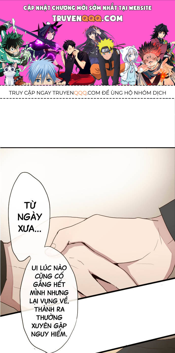 Trang 0