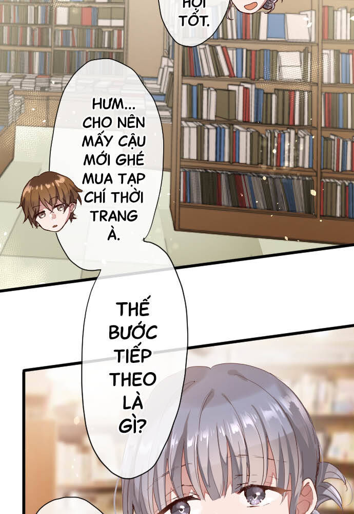 Trang 13