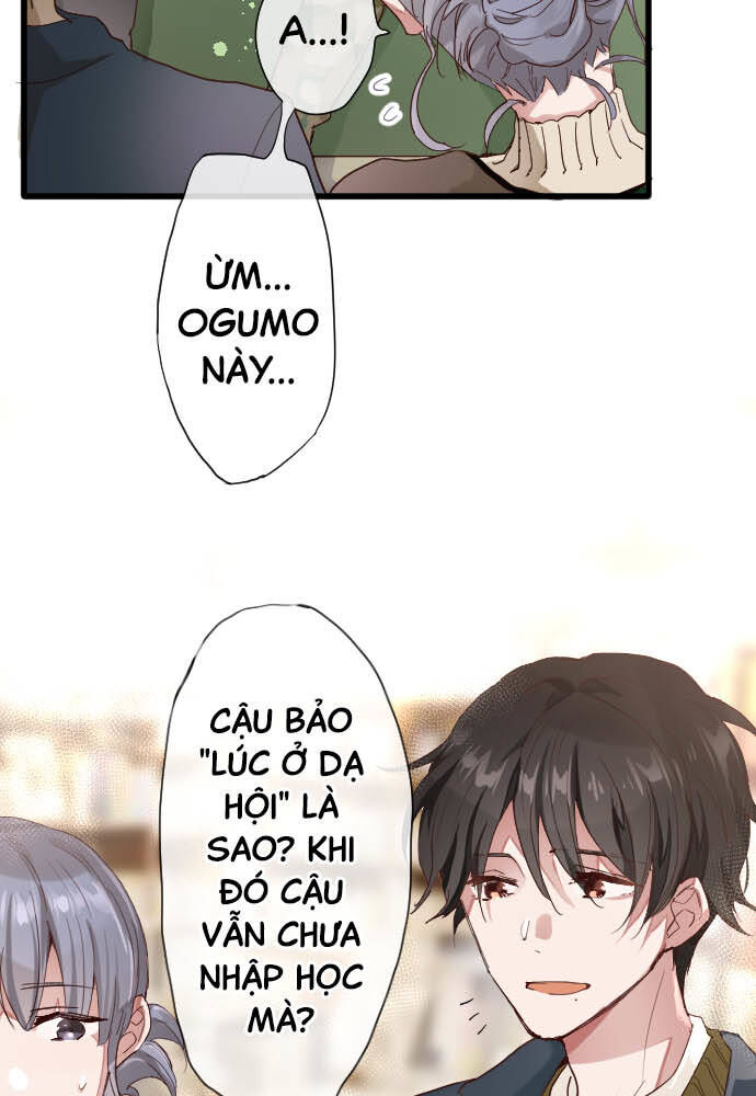 Trang 17
