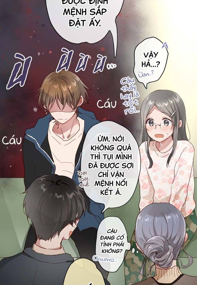 Trang 27