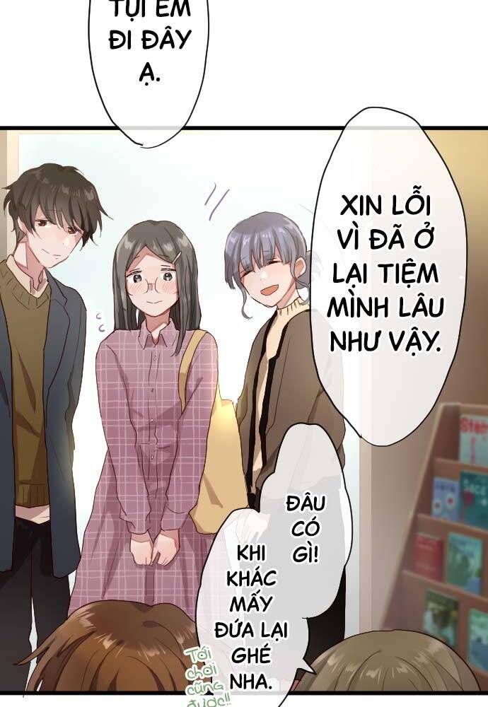Trang 37