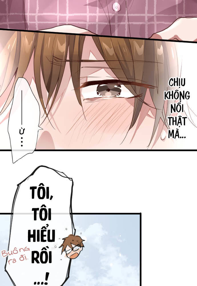Trang 46
