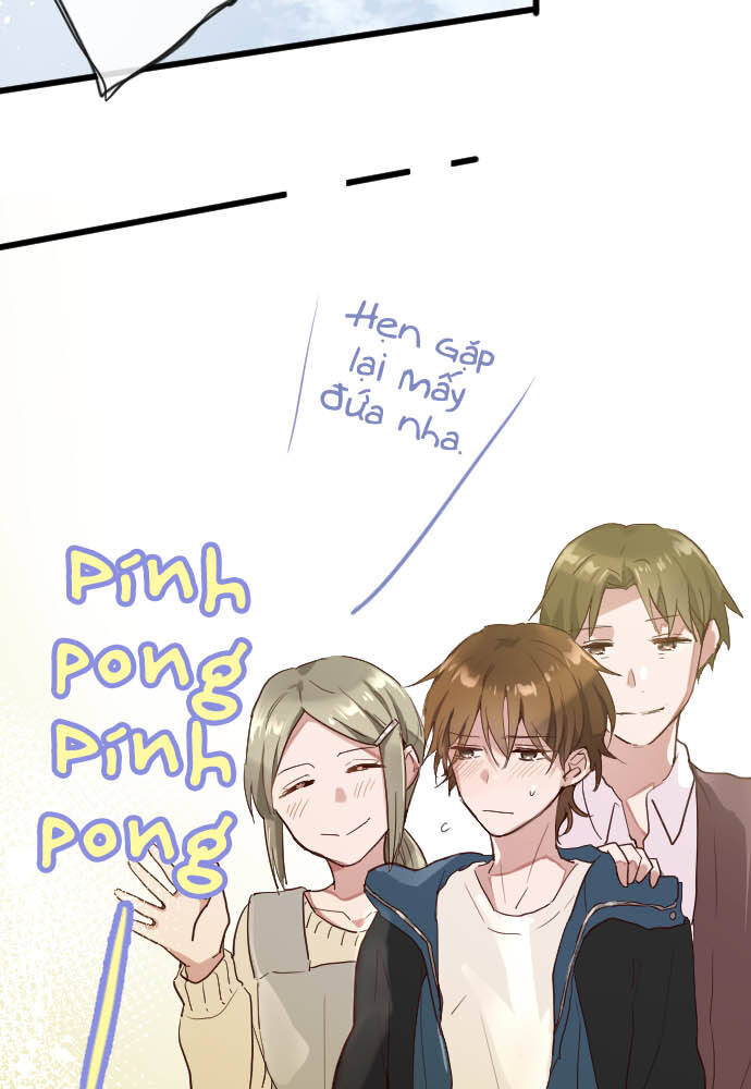 Trang 47