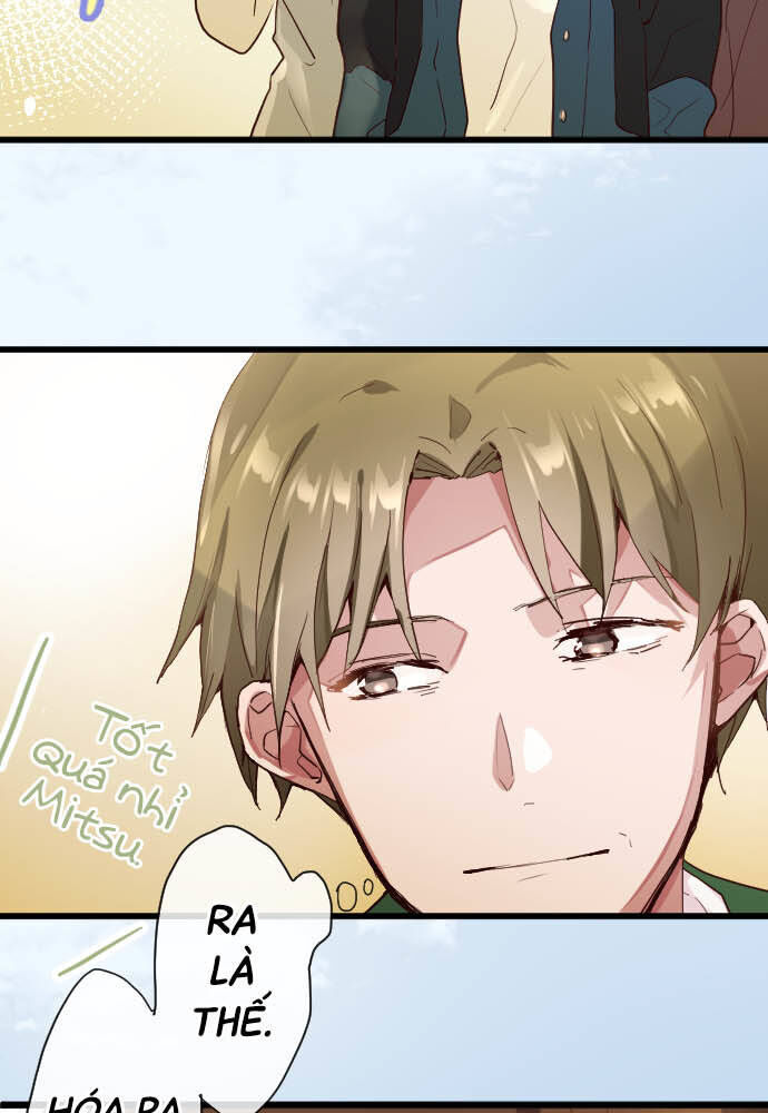 Trang 48