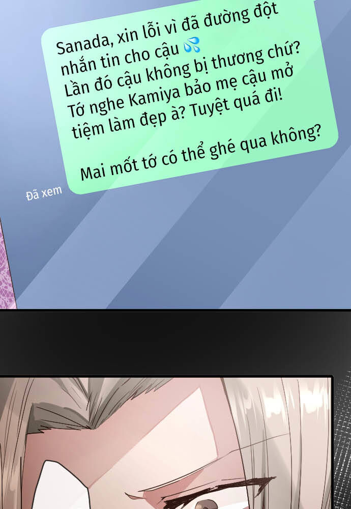 Trang 57