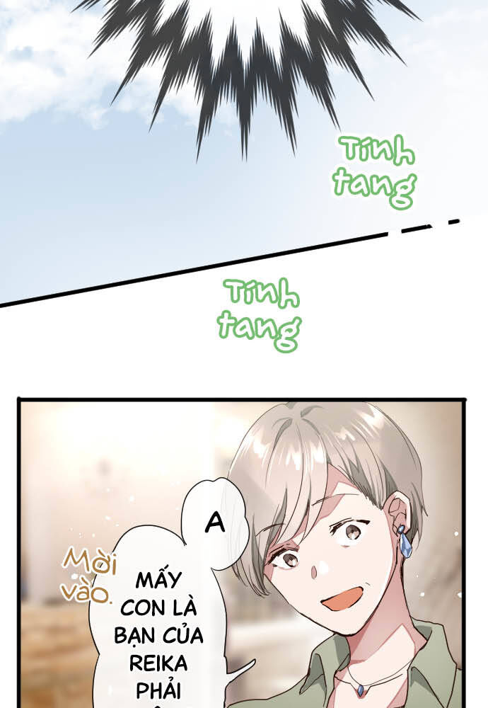 Trang 61