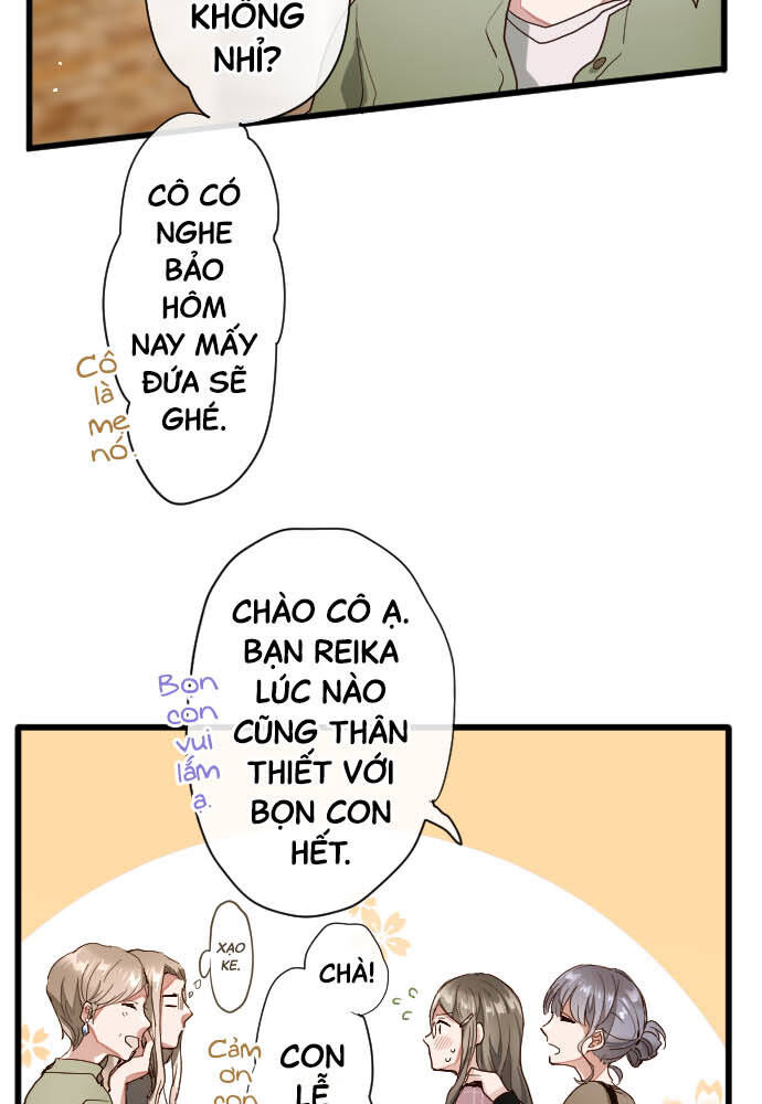 Trang 62